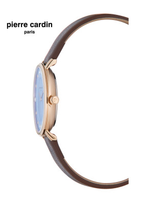 Pierre Cardin Ladies Watch